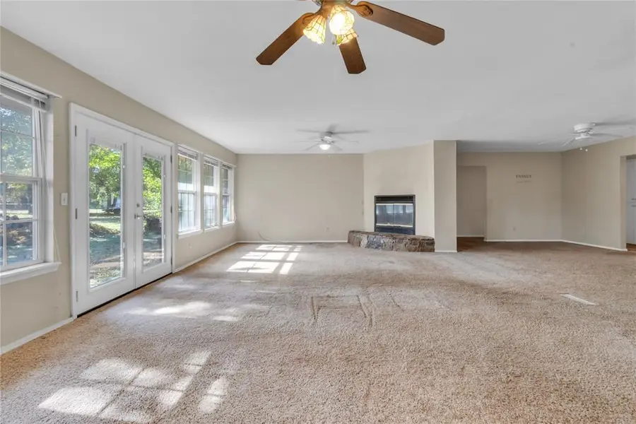 10816 SE 3rd Street, Oklahoma City, OK 73130 - #3