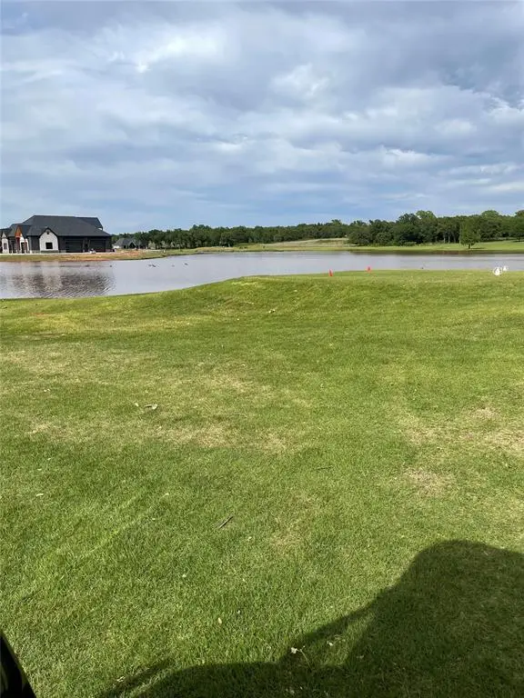 2310 Clubhouse Drive, Blanchard, OK 73010 - #3