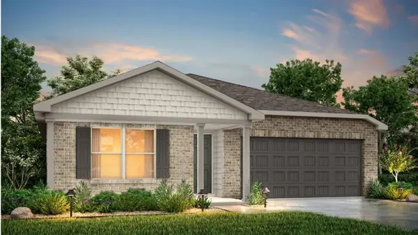 3900 Northridge Drive, Shawnee, OK 74804