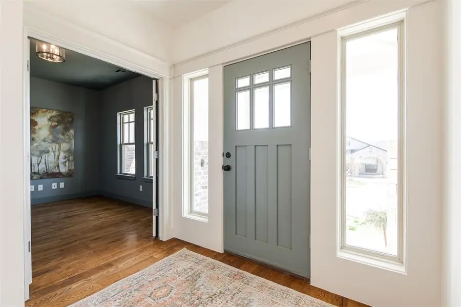 1425 Church Street, Edmond, OK 73034 - #3