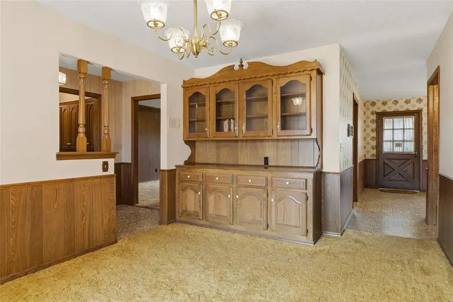 9813 Henderson Drive, Oklahoma City, OK 73139 - #3