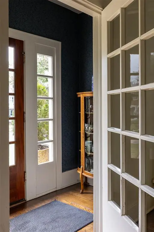 1216 NW 20th Street, Oklahoma City, OK 73106 - #3