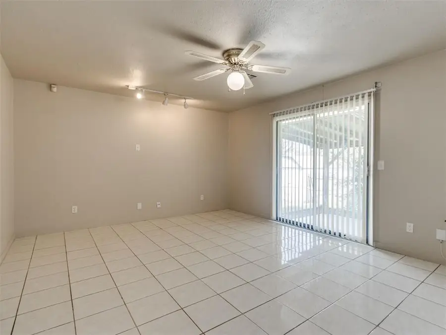 4712 Cherry Hill Lane, Oklahoma City, OK 73135 - #2