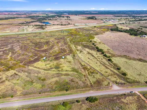 10916 E County Road 74 Road, Coyle, OK 73027