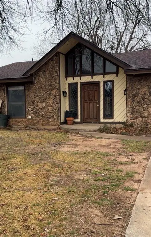 8905 N Davis Avenue, Oklahoma City, OK 73132 - #1