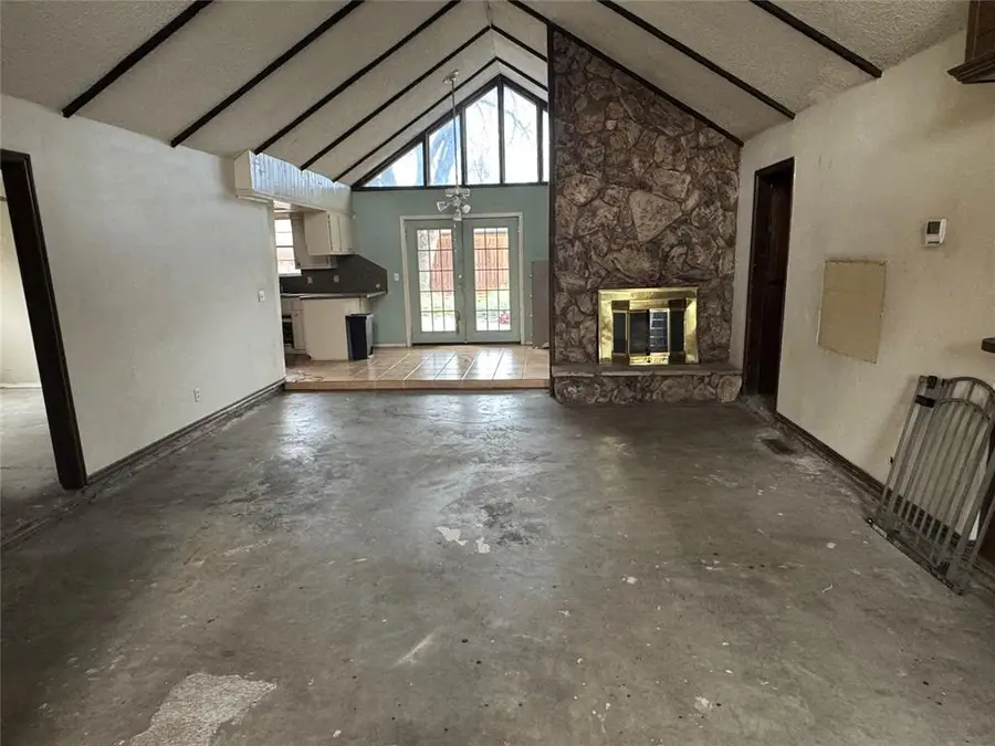 8905 N Davis Avenue, Oklahoma City, OK 73132 - #2