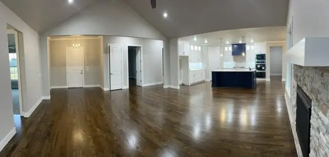 2177 Brentwood Boulevard, Goldsby, OK 73093 - #3