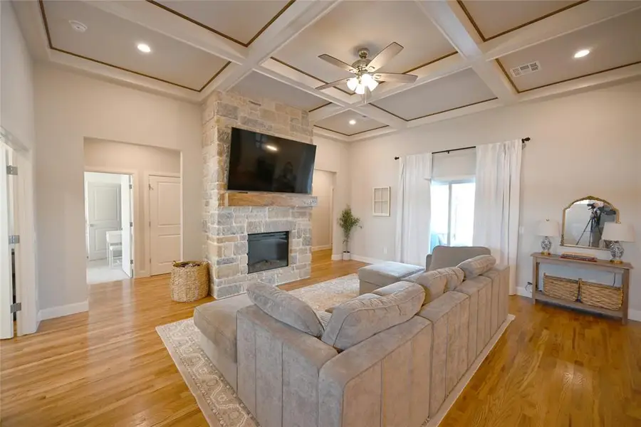 318 E Bandera Street, Stillwater, OK 74074 - #3