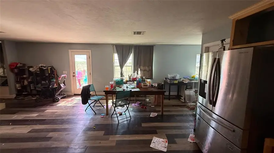 8400 Alfadale Street, Union City, OK 73090 - #3