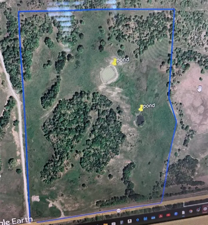 SE Hwy 63, Talihina, OK 74571 - #1