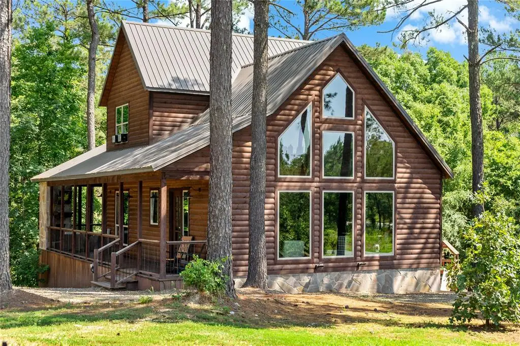 7 Blue Maple Trail, Broken Bow, OK 74728 - #1