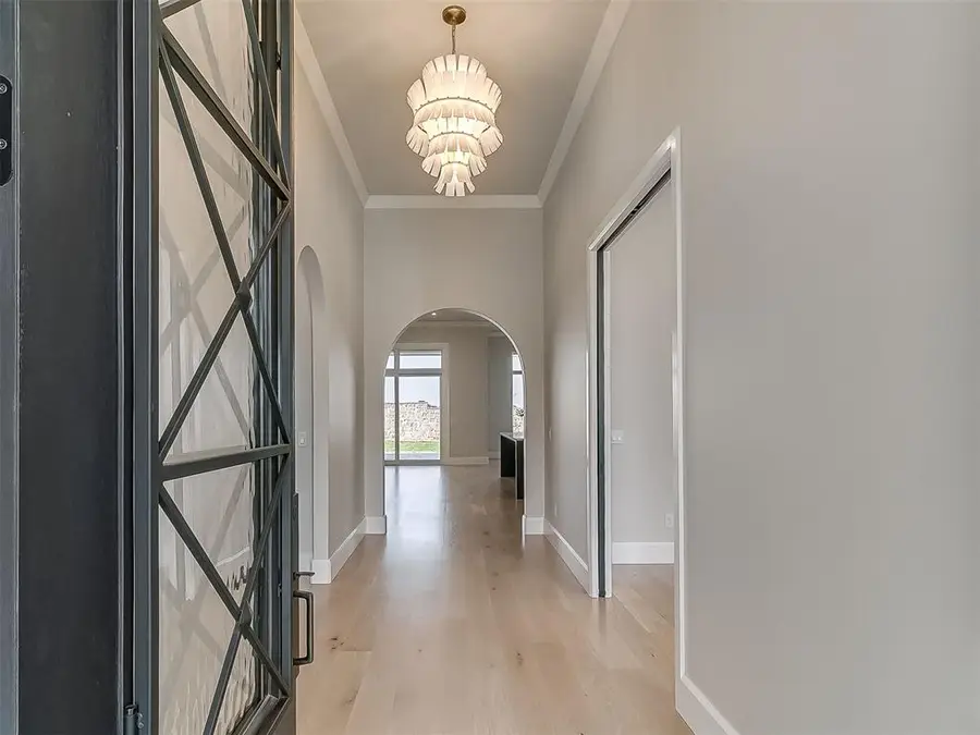 6305 NW 150th Terrace, Oklahoma City, OK 73142 - #3