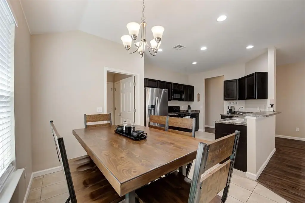 1860 Bradford Place, Newcastle, OK 73065 - #1