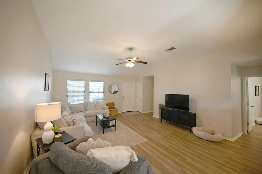 4301 W Aggie Drive, Stillwater, OK 74074 - #2