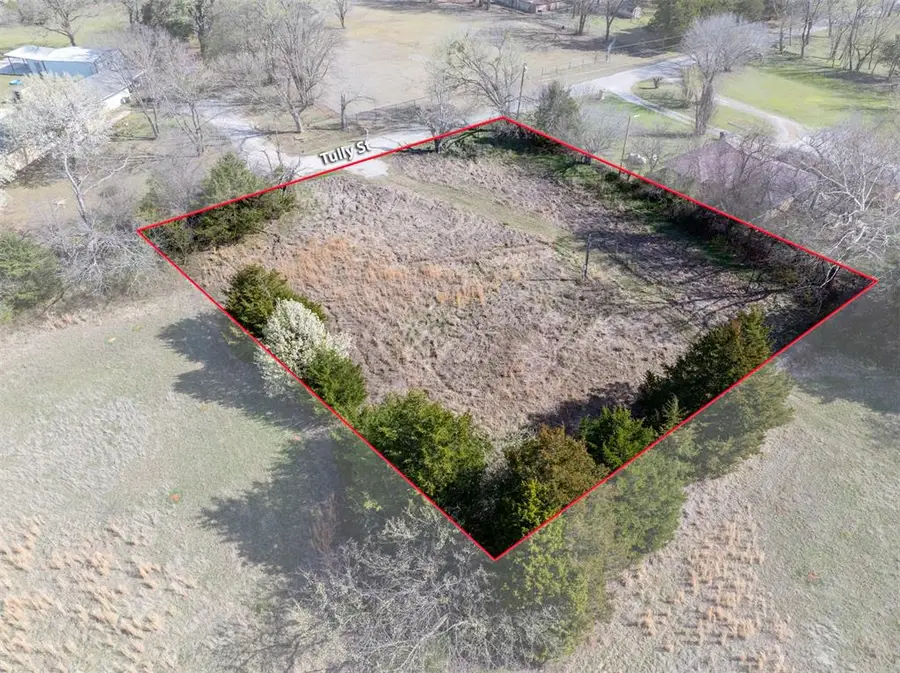 Church Drive, Tecumseh, OK 74873 - #2