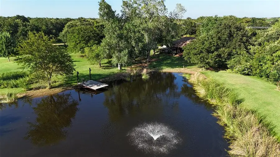 14551 S Midwest Boulevard, Edmond, OK 73034 - #2