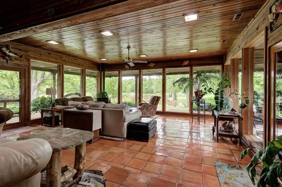 14551 S Midwest Boulevard, Edmond, OK 73034 - #3