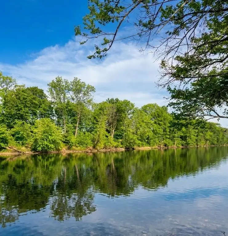 245 Green Mallard Trail, Broken Bow, OK 74728 - #1