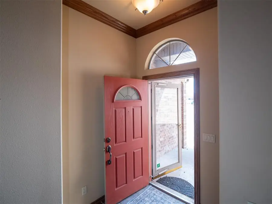 1717 Bridlewood Court, Shawnee, OK 74804 - #2