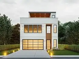 1709 NW 14th Street #A, Oklahoma City, OK 73106