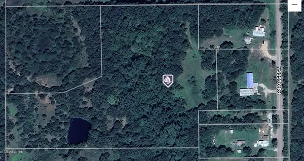 12529 Ns 3570 #lot b, Seminole, OK 74868