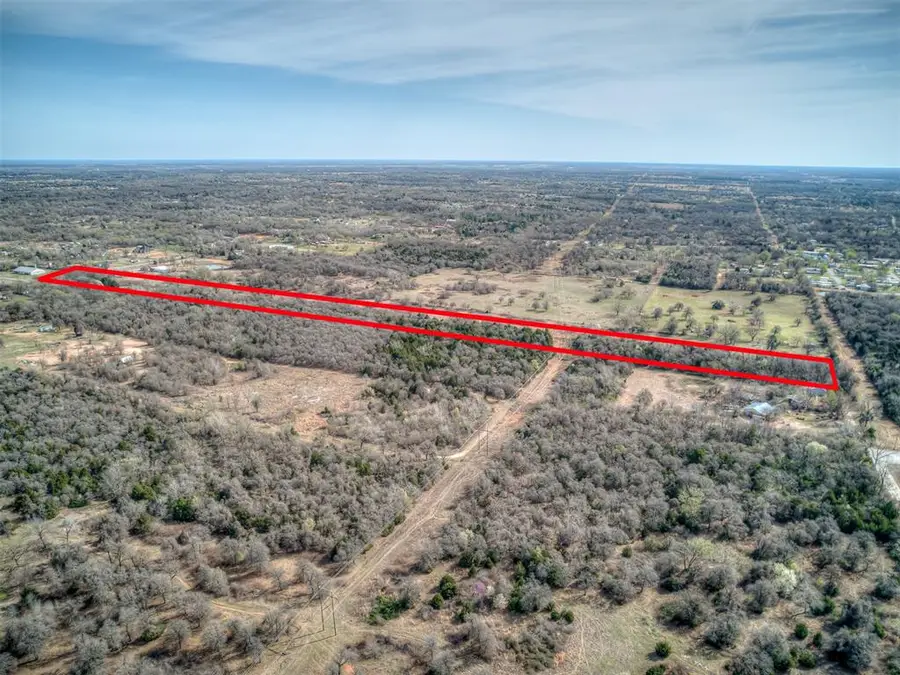 NE 36th/lenox, Spencer, OK 73084 - #3