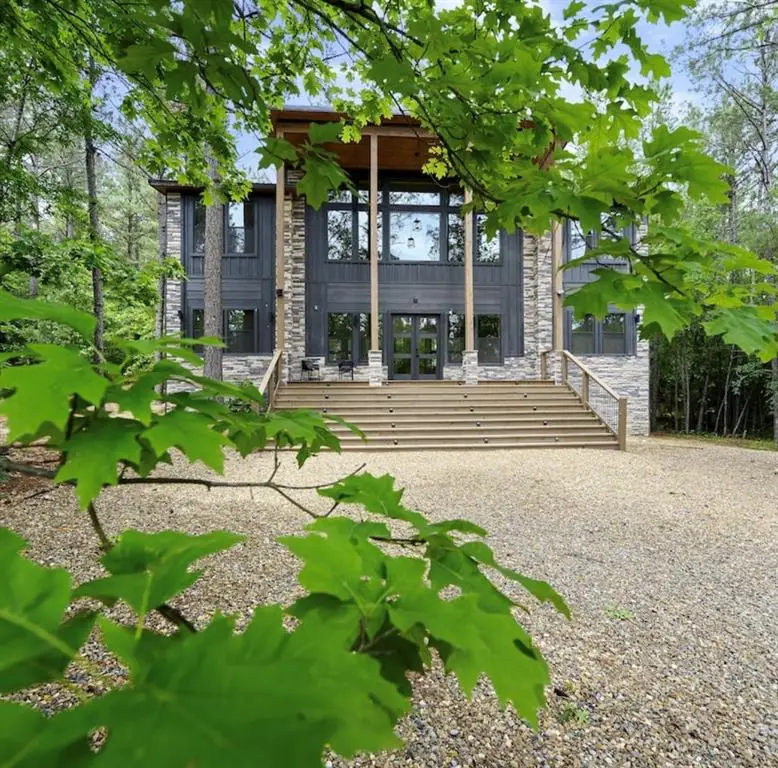 85 Pine Needle Lane, Broken Bow, OK 74728 - #2