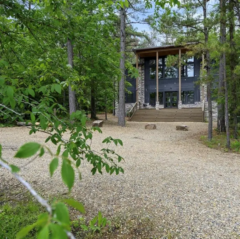 85 Pine Needle Lane, Broken Bow, OK 74728 - #3