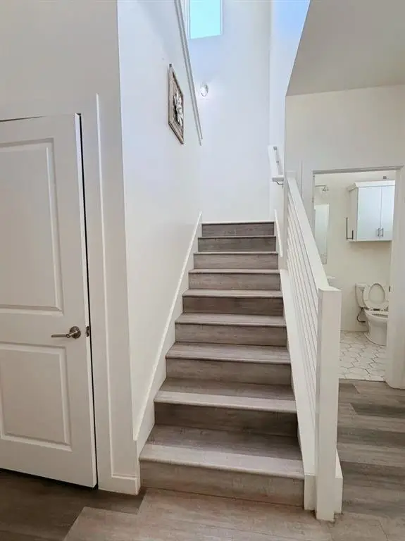 632 NW 183rd Street, Edmond, OK 73012 - #3