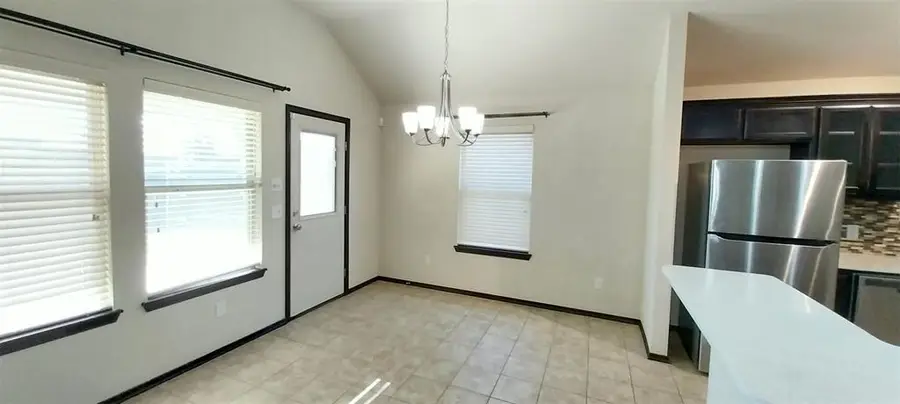 19109 Blanco Drive, Edmond, OK 73012 - #3