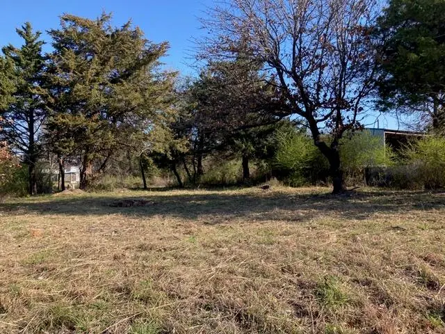 Comanche Drive, Eufaula, OK 73064 - #2