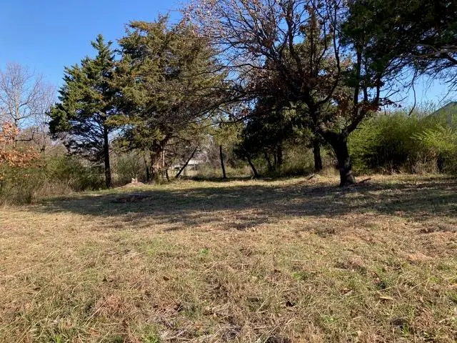 Comanche Drive, Eufaula, OK 73064 - #3