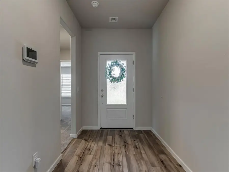 1717 Amaranth Lane, El Reno, OK 73036 - #3