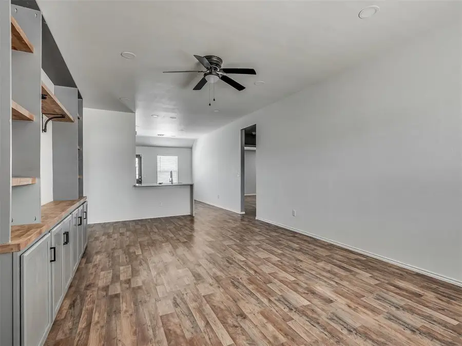 5692 Bent Creek Road, Shawnee, OK 74804 - #3