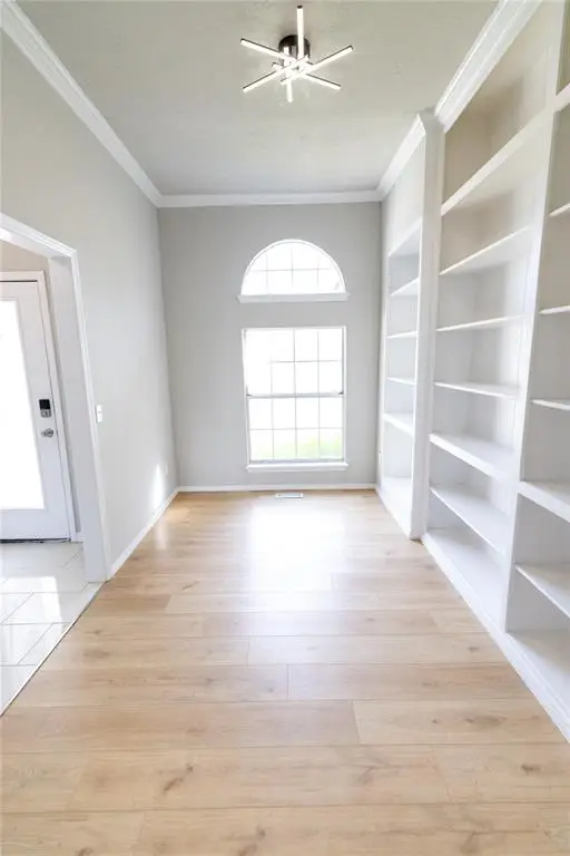 10413 Doris Place, Oklahoma City, OK 73162 - #2