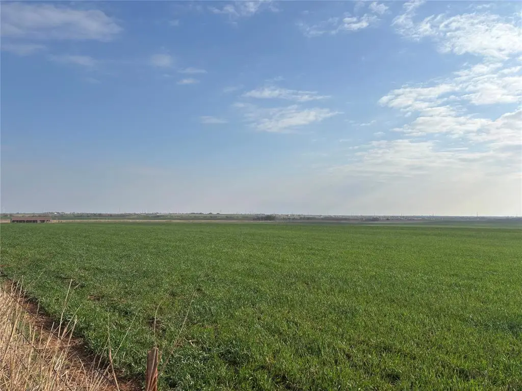 5602 NW Cimarron Tract 2 Road, Piedmont, OK 73078 - #1