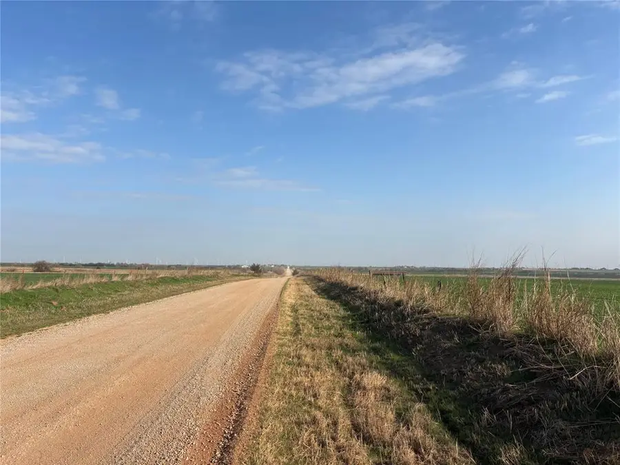 5602 NW Cimarron Tract 2 Road, Piedmont, OK 73078 - #2