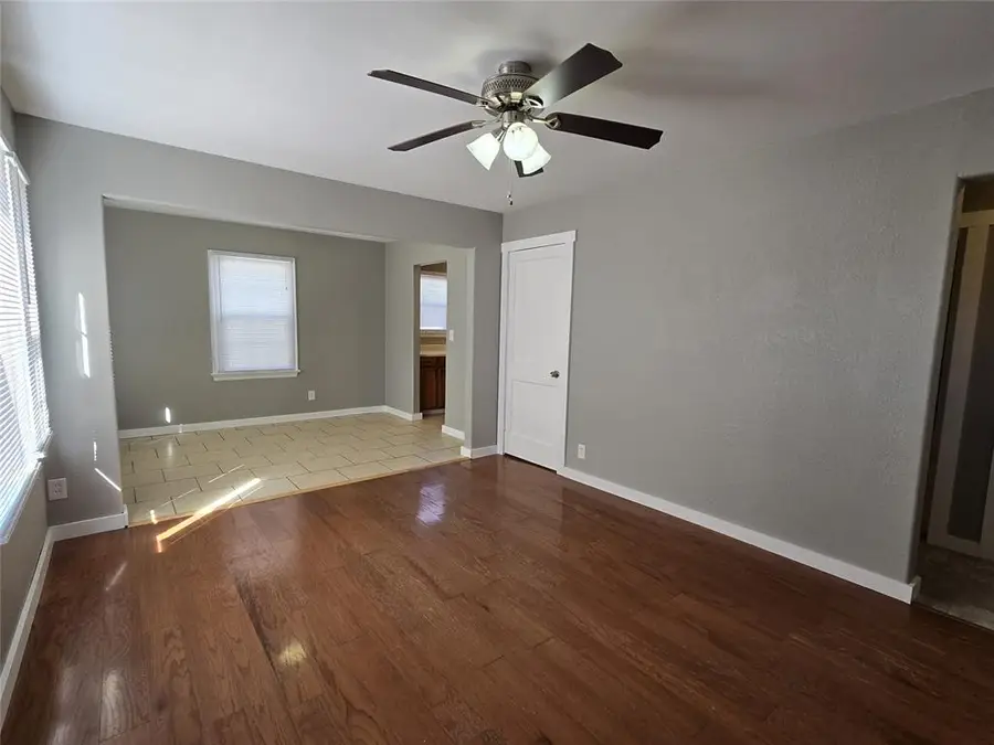 1500 Sandra Drive, Midwest City, OK 73110 - #3