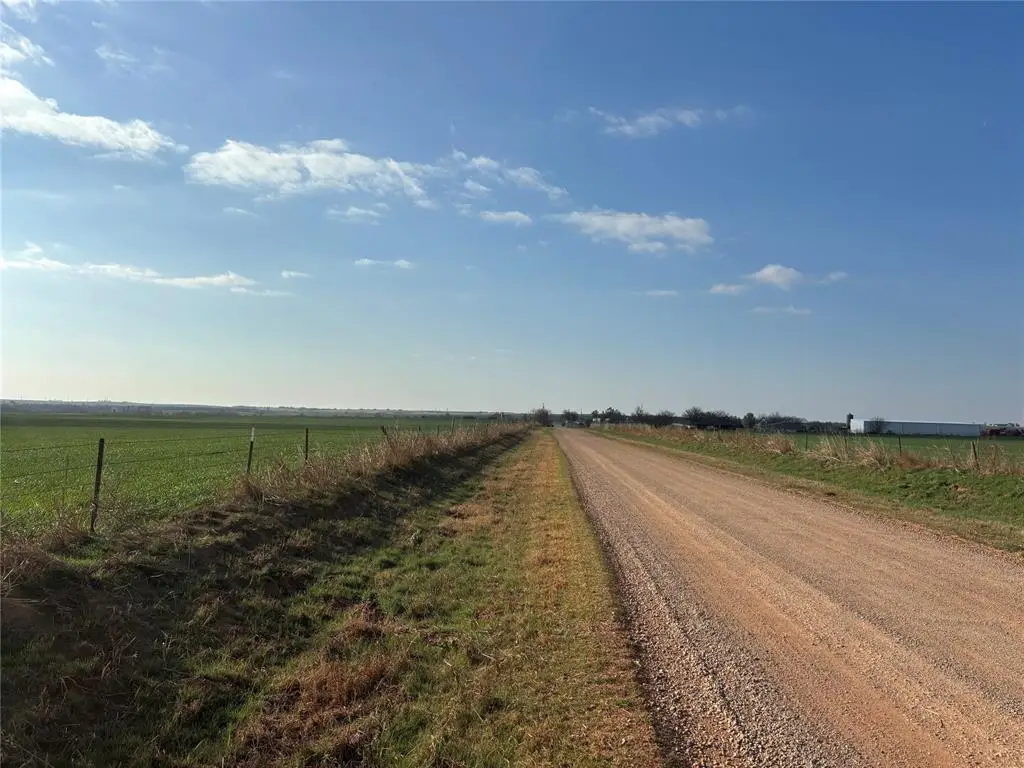 5608 NW Cimarron Rd Tract 5 Road, Piedmont, OK 73078 - #1
