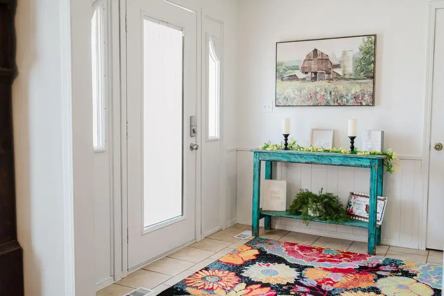 1315 Lynnwood Drive, Elk City, OK 73644 - #3