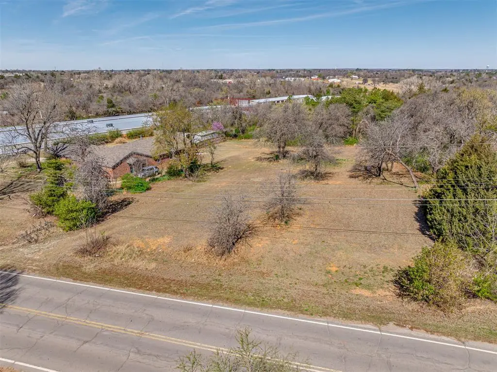 14301 SE 29th Street, Choctaw, OK 73020 - #1