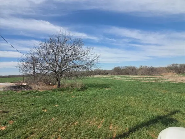 000 County Street 2840, Chickasha, OK 73018