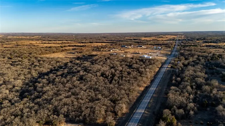 Hwy 76, Elmore City, OK 73433 - #2