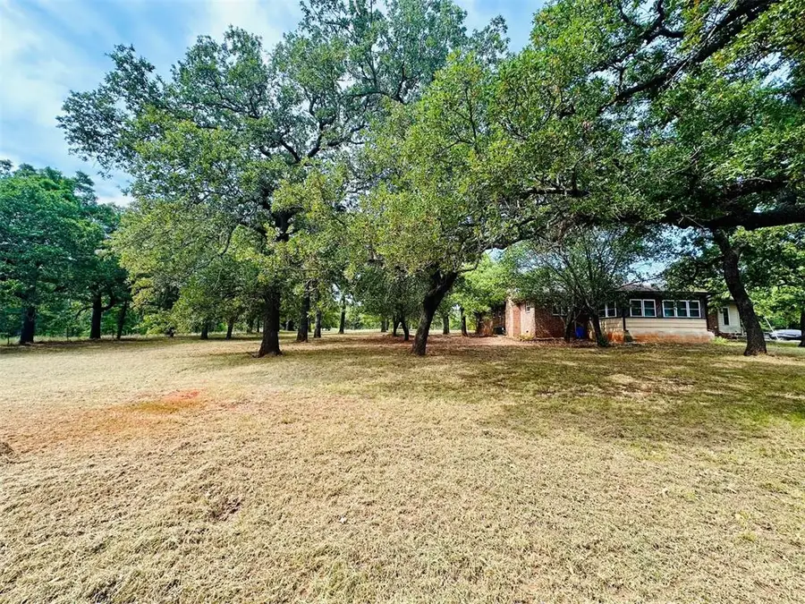 19250 Flat Armadillo Road, Wanette, OK 74878 - #3