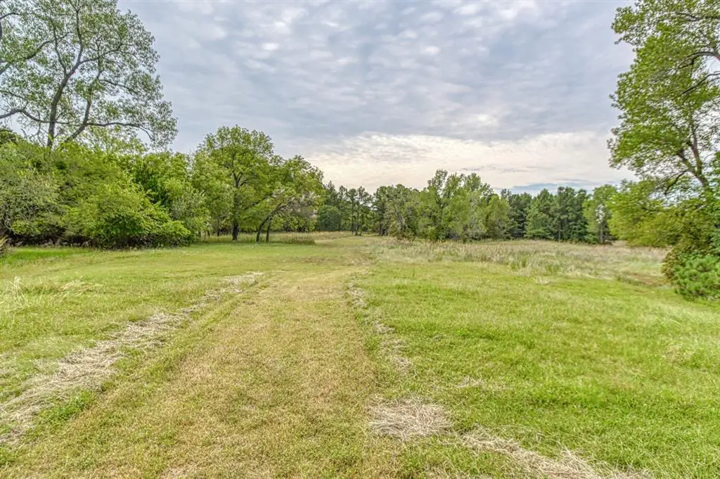 2432 County Street 2980 Street, Blanchard, OK 73010 - #1