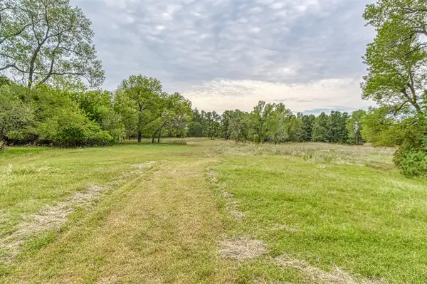 2432 County Street 2980 Street, Blanchard, OK 73010