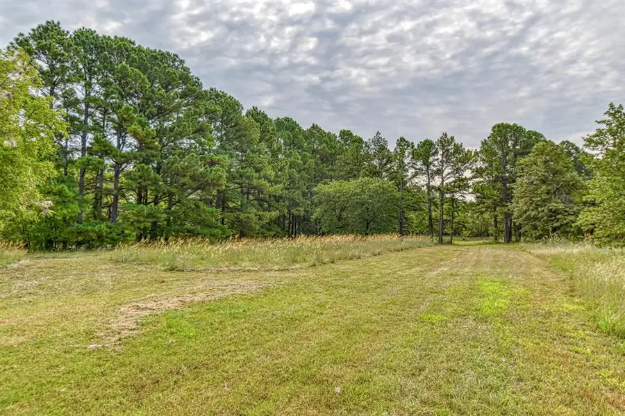 2432 County Street 2980 Street, Blanchard, OK 73010 - #2