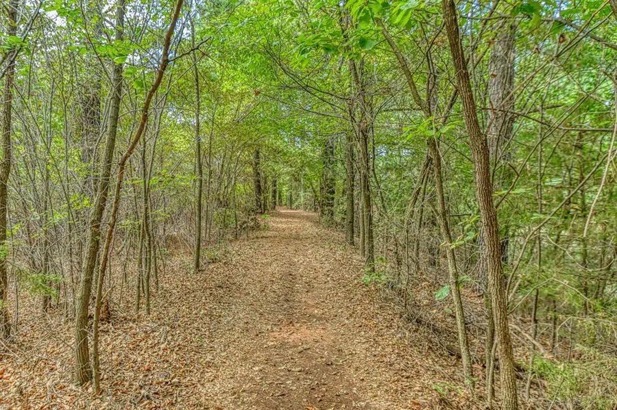 2432 County Street 2980 Street, Blanchard, OK 73010 - #3