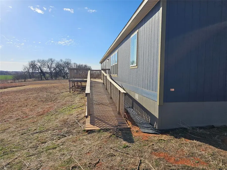 1448 County Road 1344, Chickasha, OK 73018 - #3
