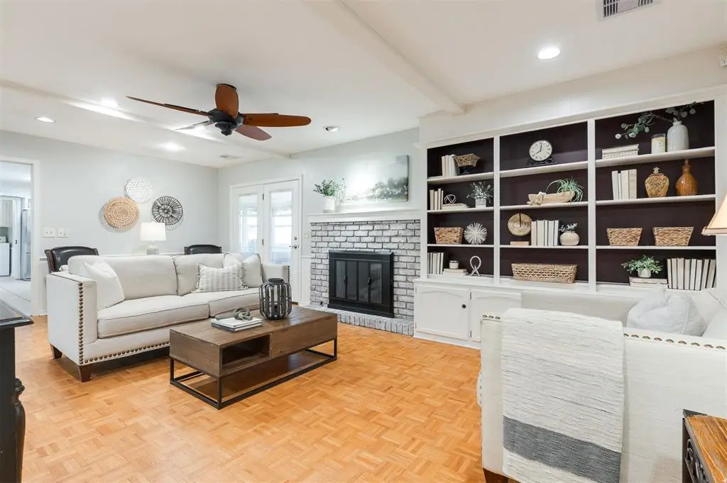 3513 NW 64 Street, Oklahoma City, OK 73116 - #1